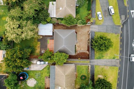 Photo of property in 155 Cobham Drive, Hamilton East, Hamilton, 3216