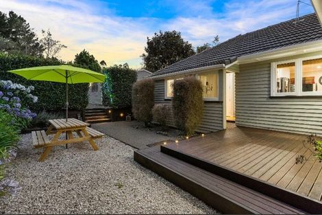 Photo of property in 61 Gelling Road, Ararimu, Papakura, 2583