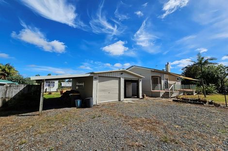 Photo of property in 431b Glenbrook Road, Kingseat, Pukekohe, 2679