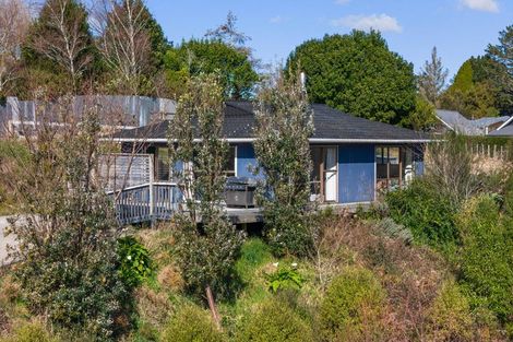 Photo of property in 92 Savage Road, Waihi, 3610