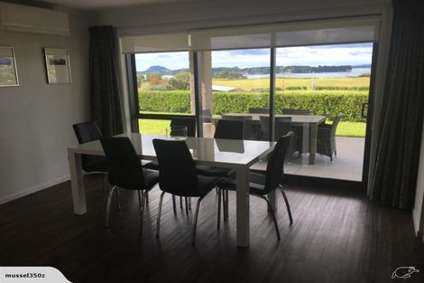 Photo of property in 65c Hamurana Road, Omokoroa, 3114