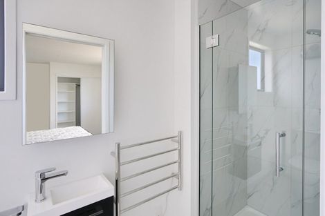Photo of property in 64 Creyke Road, Ilam, Christchurch, 8041