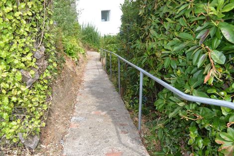 Photo of property in 40 Craigleith Street, North East Valley, Dunedin, 9010