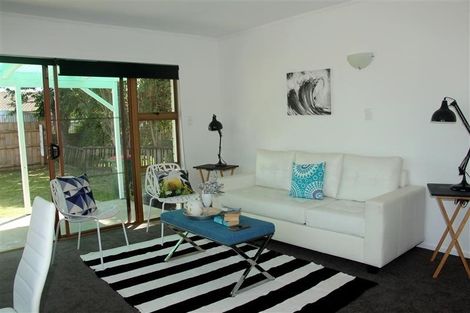 Photo of property in 5/43 Birdwood Avenue, Papatoetoe, Auckland, 2025