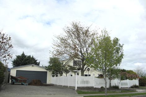 Photo of property in 59 Aldinga Avenue, Stoke, Nelson, 7011