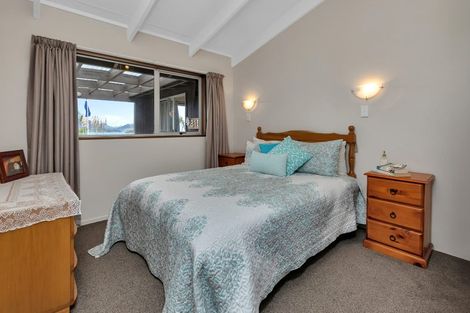 Photo of property in 815 Whangarei Heads Road, Parua Bay, Whangarei, 0174