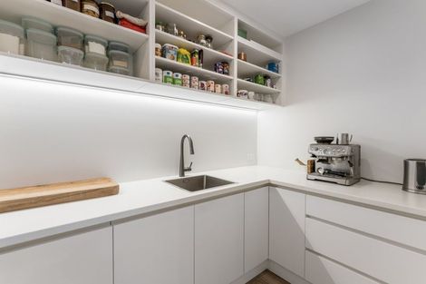 Photo of property in 8 Vinifera Lane, Te Kauwhata, 3782