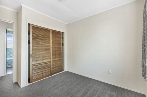 Photo of property in 2/32 Sylvan Street, Hillmorton, Christchurch, 8024