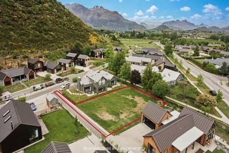 Photo of property in 23 Flynn Lane, Arrowtown, 9302
