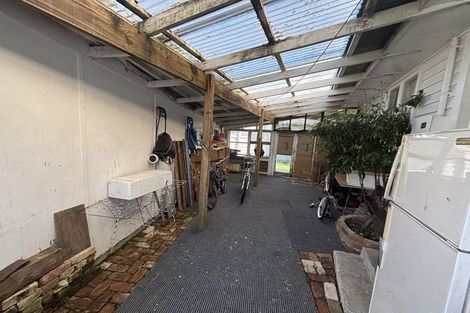 Photo of property in 26 Stirling Place, Tokoroa, 3420