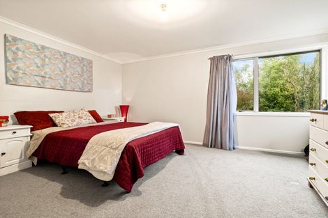 Photo of property in 70 Haven Street, Moeraki, Palmerston, 9482