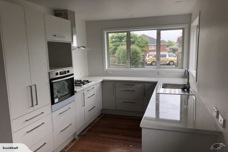 Photo of property in 9 Tensing Place, Sockburn, Christchurch, 8042