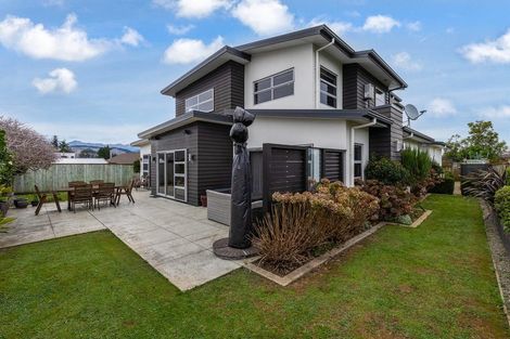 Photo of property in 29 Okarito Avenue, Levin, 5510