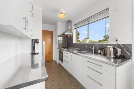 Photo of property in 80b Buller Street, New Plymouth, 4312