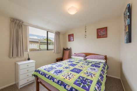 Photo of property in 45a Croucher Street, Richmond, 7020