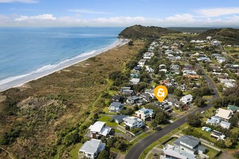 Photo of property in 35 Papaunahi Road, Bowentown, Katikati, 3177