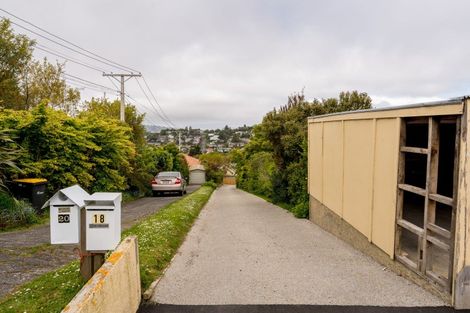 Photo of property in 18a Pennant Street, Wakari, Dunedin, 9010