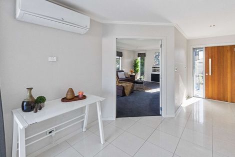 Photo of property in 15a Mckenzie Road, Owhata, Rotorua, 3010