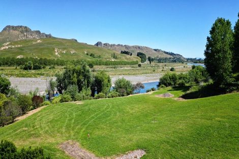 Photo of property in 1310 Tuki Tuki Road, Tuki Tuki, Havelock North, 4294