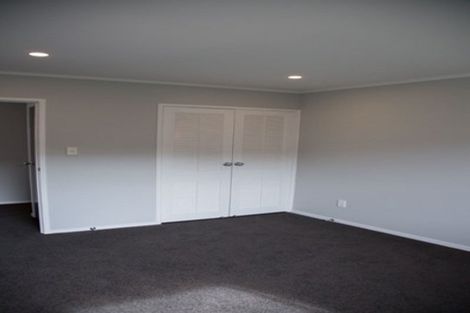 Photo of property in 4/57 Moana Avenue, One Tree Hill, Auckland, 1061