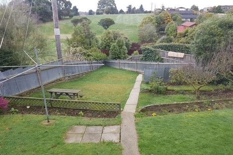 Photo of property in 4 Balmoral Street, Marchwiel, Timaru, 7910