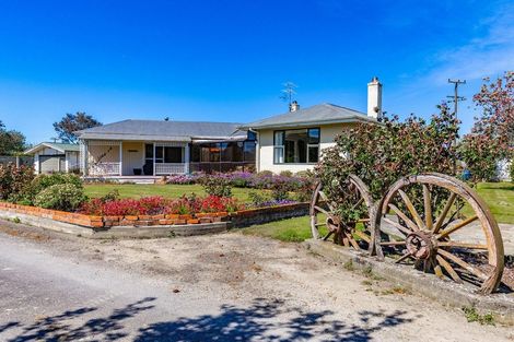 Photo of property in 189 Selmes Road, Rapaura, Blenheim, 7273