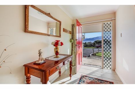 Photo of property in 19 Austin Street, Kaikoura, 7300