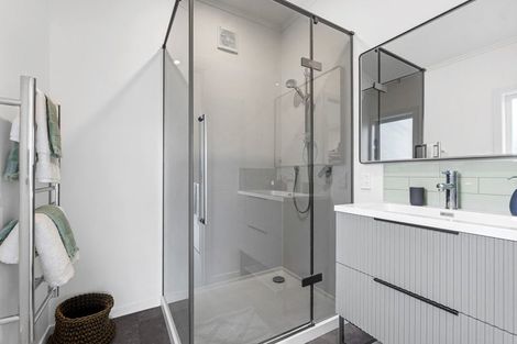 Photo of property in 1/36 Rimu Street, New Lynn, Auckland, 0600