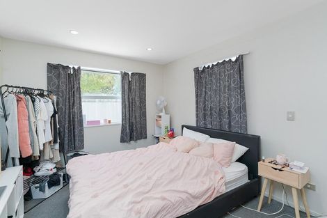 Photo of property in 3/502 Hereford Street, Linwood, Christchurch, 8011