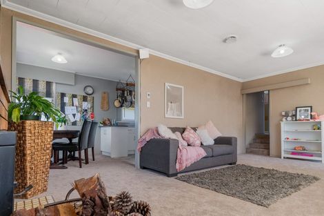 Photo of property in 12 Deborah Place, Mangakakahi, Rotorua, 3015