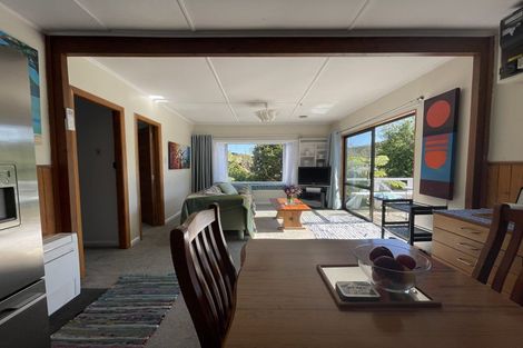 Photo of property in 23 Haile Lane, Pohara, Takaka, 7183