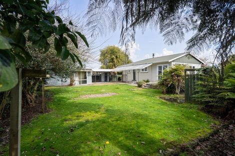 Photo of property in 51 Grosvenor Street, Cambridge, 3434