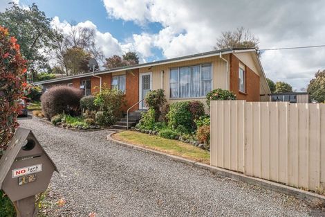 Photo of property in 1a Kitchener Street, Lansdowne, Masterton, 5810