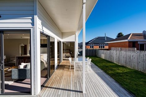 Photo of property in 11a Duke Street, Mosgiel, 9024