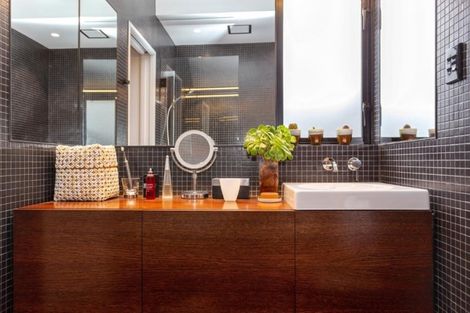 Photo of property in 16 Office Road, Merivale, Christchurch, 8014