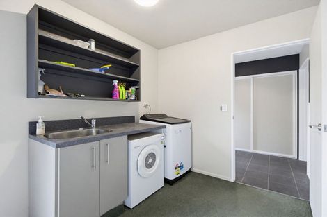 Photo of property in 205a Aldwins Road, Phillipstown, Christchurch, 8062