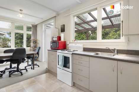 Photo of property in 73 Cavell Street, Tainui, Dunedin, 9013