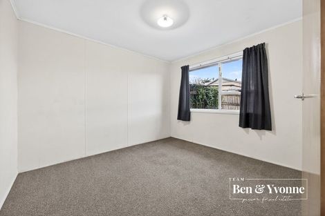Photo of property in 3/30 Ireland Road, Mount Wellington, Auckland, 1060
