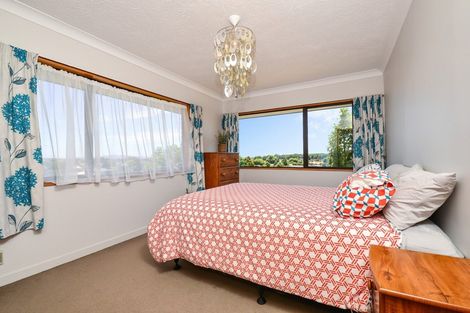 Photo of property in 8 Northview Lane, Nawton, Hamilton, 3200