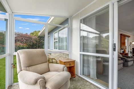 Photo of property in 55 Moana Street, Whanganui East, Whanganui, 4500