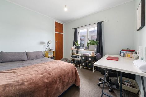 Photo of property in 14 Charles Crescent, Beerescourt, Hamilton, 3200