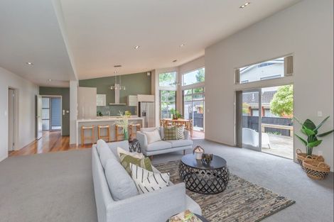 Photo of property in 9 Macarthur Street, Levin, 5510