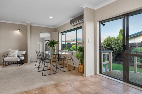 Photo of property in 2 Pemberton Crescent, Greerton, Tauranga, 3112