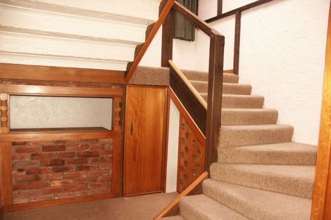 Photo of property in 10 Dalry Street, Mornington, Dunedin, 9011