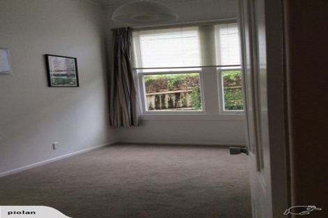 Photo of property in 47 Milton Road, Mount Eden, Auckland, 1024