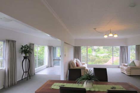 Photo of property in 65 Hatea Drive, Regent, Whangarei, 0112