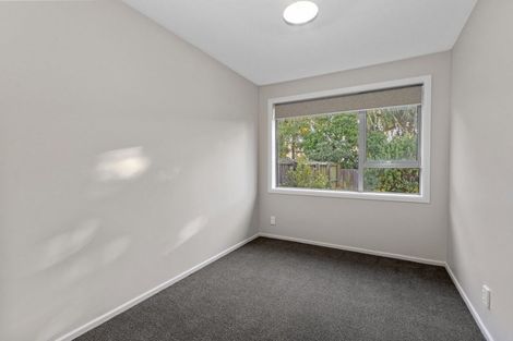 Photo of property in 3/38 Vienna Street, Waltham, Christchurch, 8023