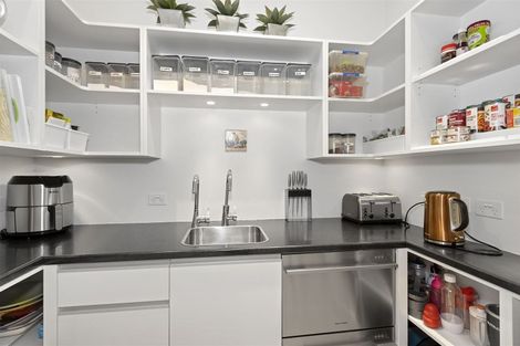 Photo of property in 6/186 Trents Road, Prebbleton, Christchurch, 7676