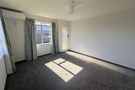 Photo of property in 1/403 Windsor Avenue, Parkvale, Hastings, 4122