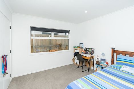 Photo of property in 34 The Meadows Drive, Flagstaff, Hamilton, 3210